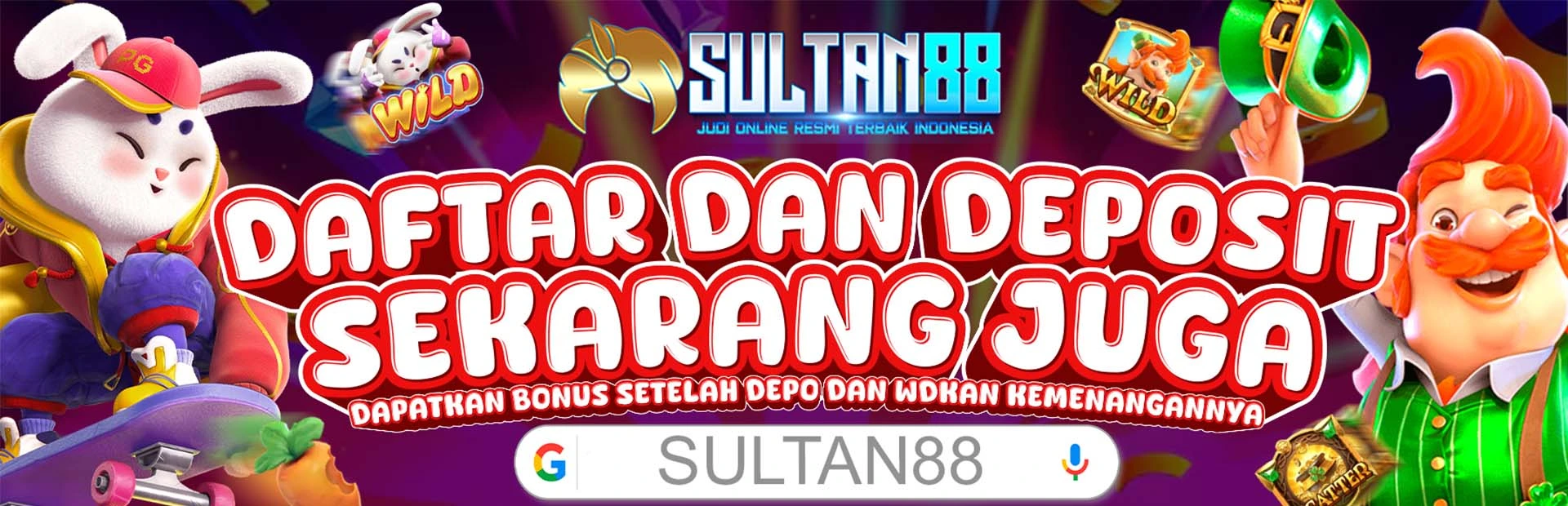 Niat138