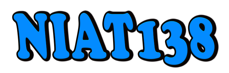 Niat138