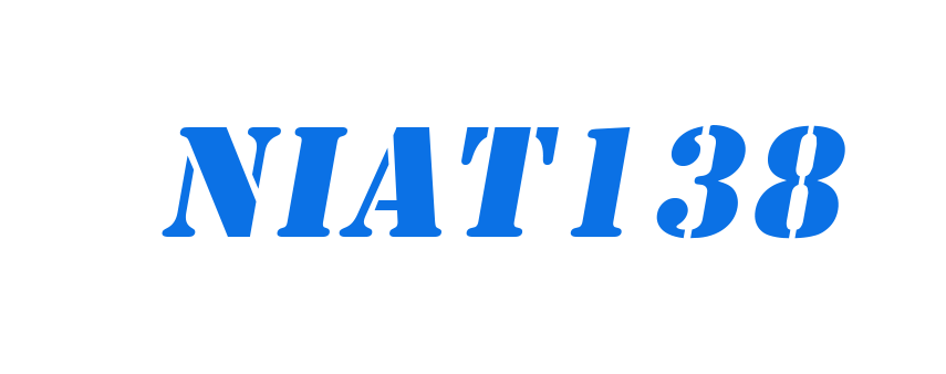 Niat138